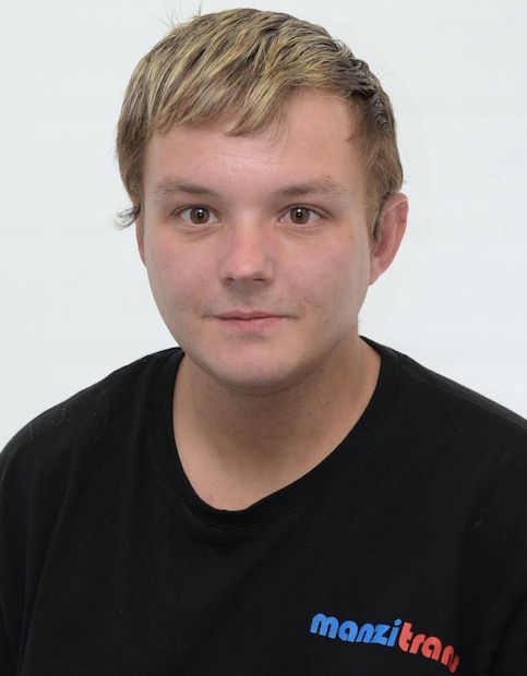 Schober-Michael